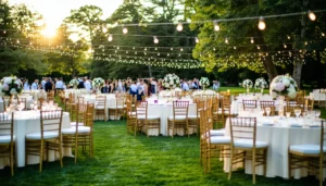 location domaine pour evenement