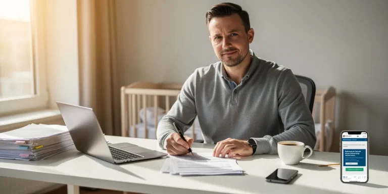 prime naissance auto entrepreneur