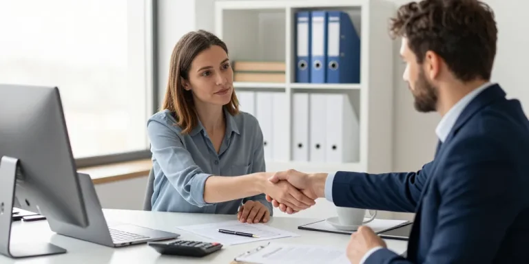 passer de micro entreprise à eurl