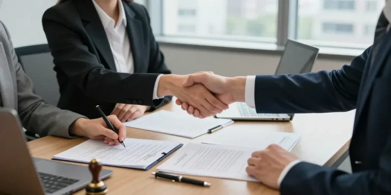société en liquidation amiable