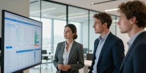enjeux du crm