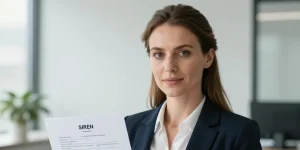 exemple numero siren