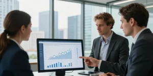 investir en societe