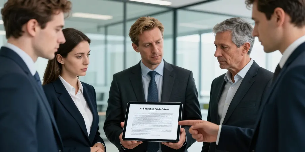 nouvelle loi sur les accidents du travail