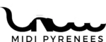 logo3-p8cngqi6z4h5trm6tz4hwghcp5bakhb9vgbmw925zs